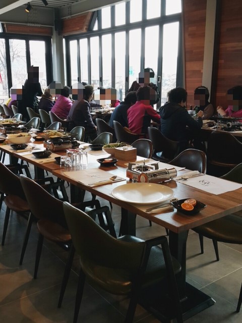 자명돼지마을 이미지