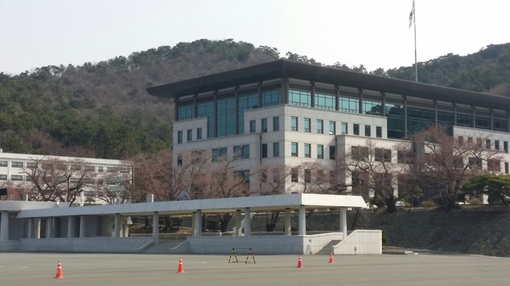 좋은연 복집 이미지