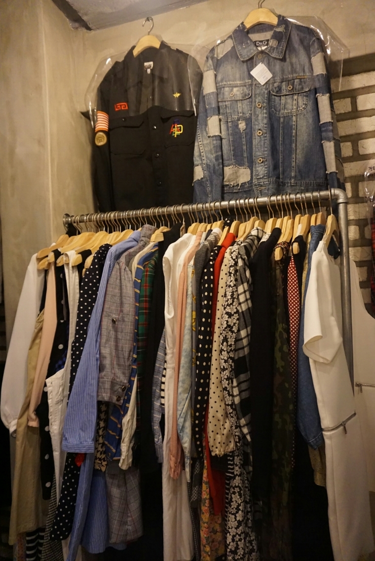 어게인유즈 이미지