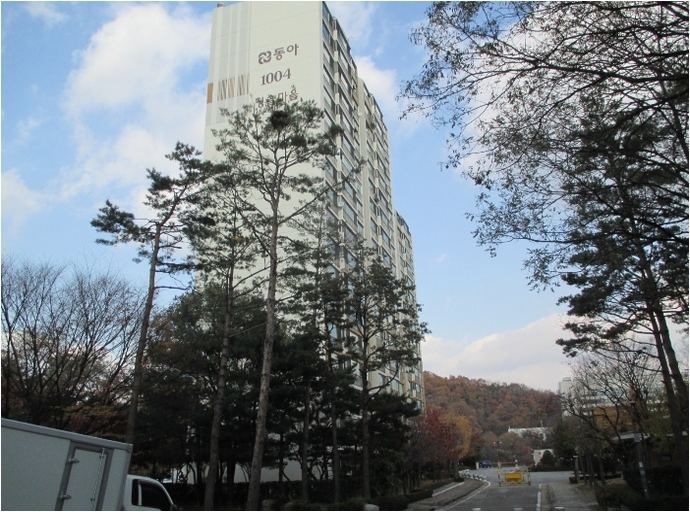 동아컨설팅 이미지