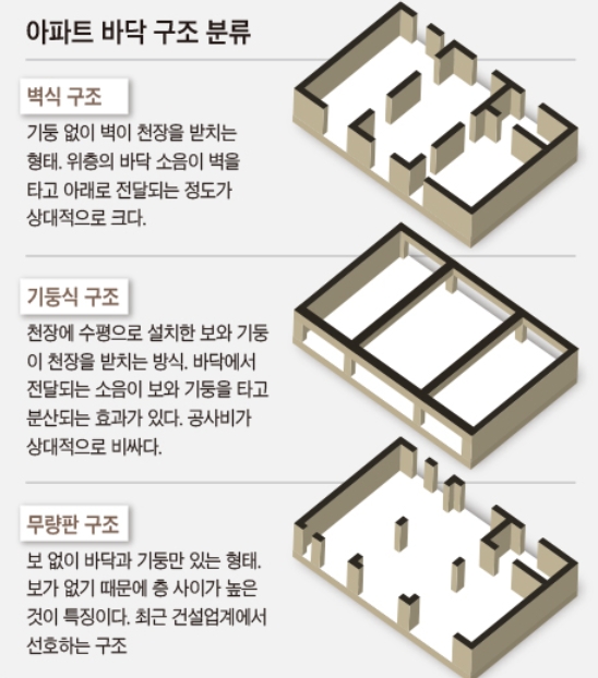 천하종합관리주 이미지