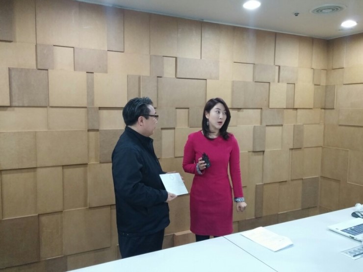 아이디어프라자 이미지