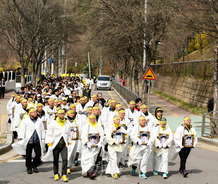 박달주유소 이미지