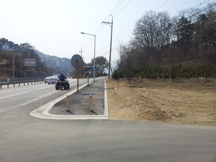 원주천서리막국수 이미지