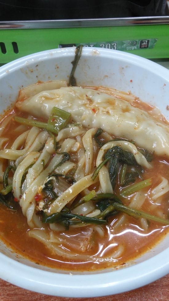 설봉국수 이미지