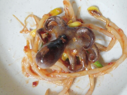 섬마을해물찜 이미지