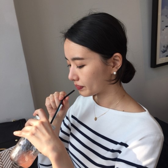 그리다디저트센트럴파크 이미지
