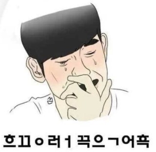 루트빈 이미지