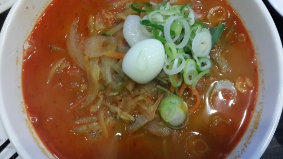 이비가짬뽕 이미지