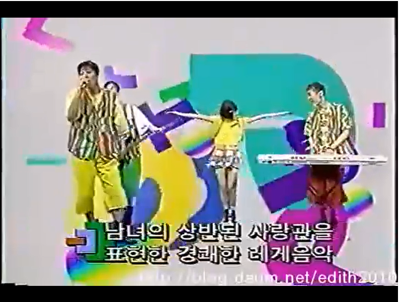 투투노래방 이미지