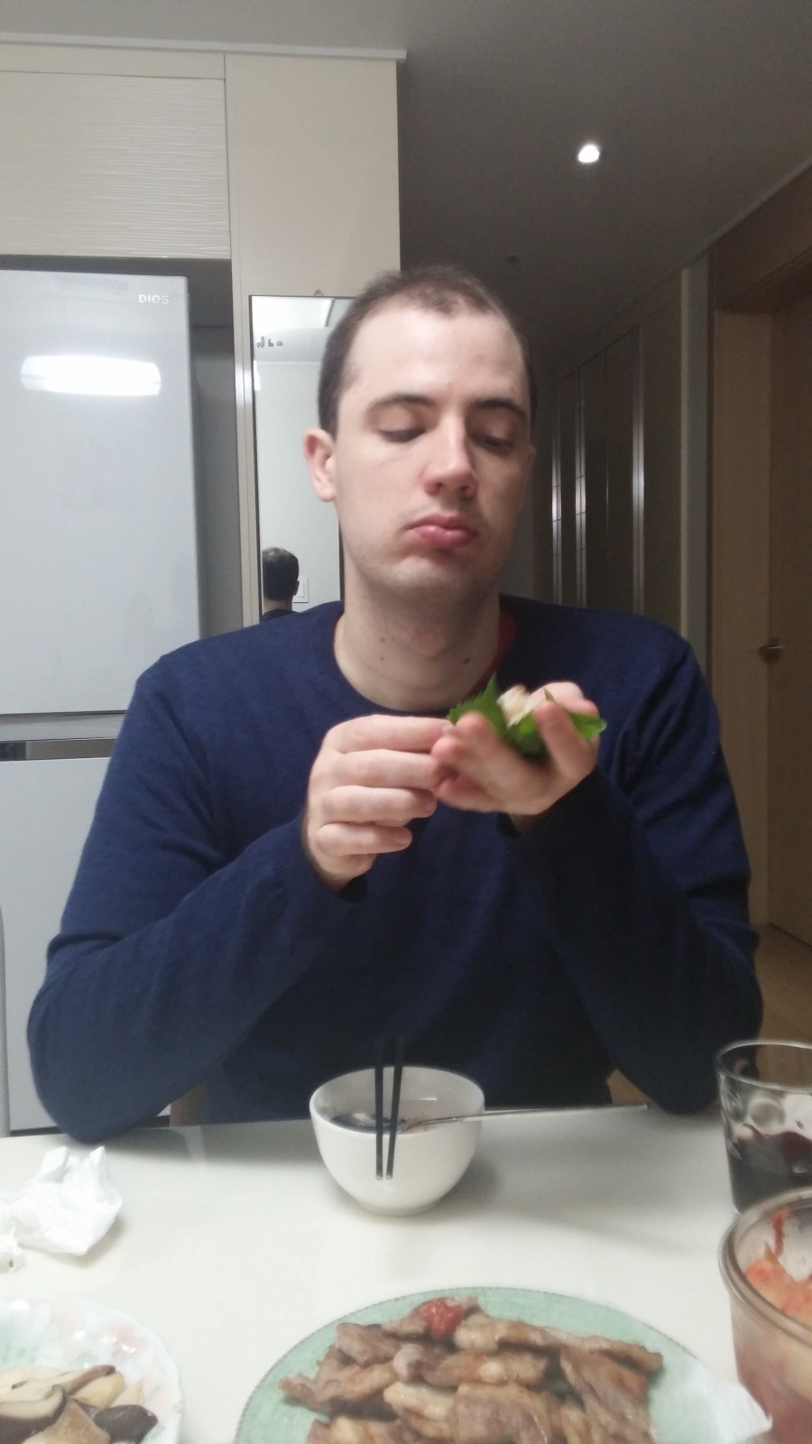 심플리프렌치 이미지