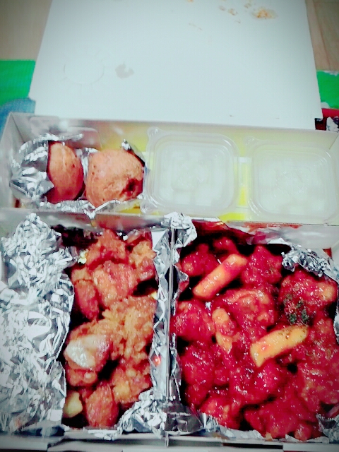 카카오닥 이미지