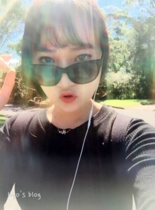 이스터베이 이미지
