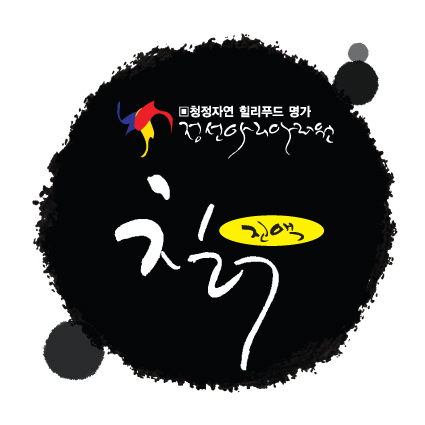 정선아리아리원 이미지