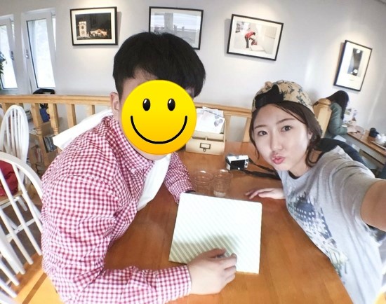 바비 제이 헤어 이미지