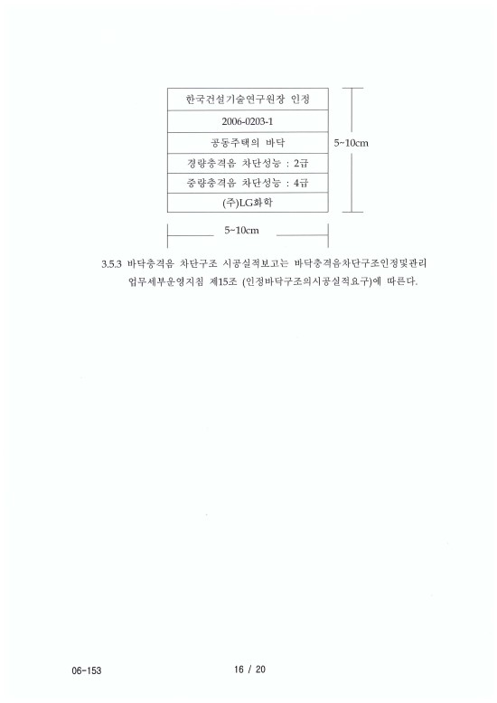 (주)엘지화학 이미지