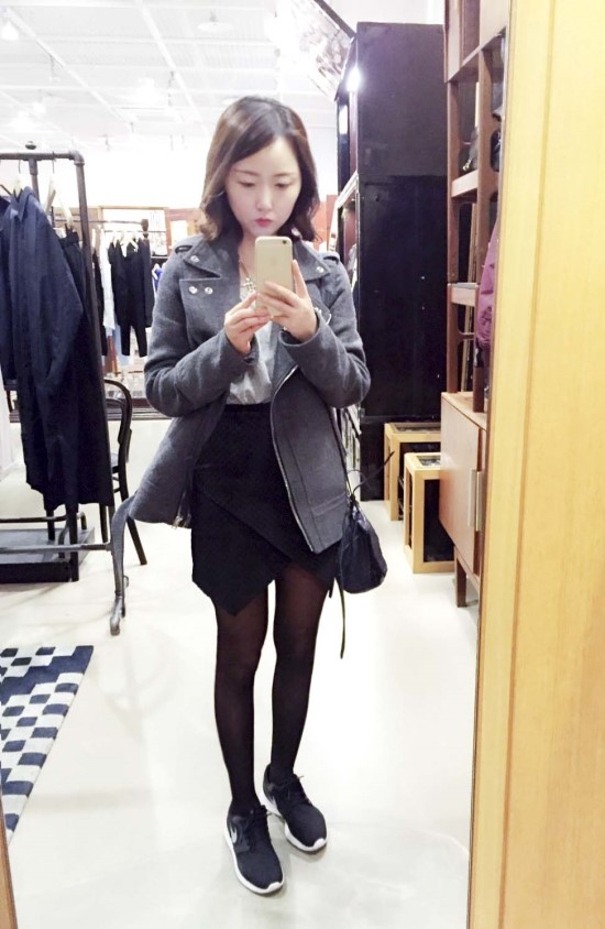 바비 제이 헤어 이미지