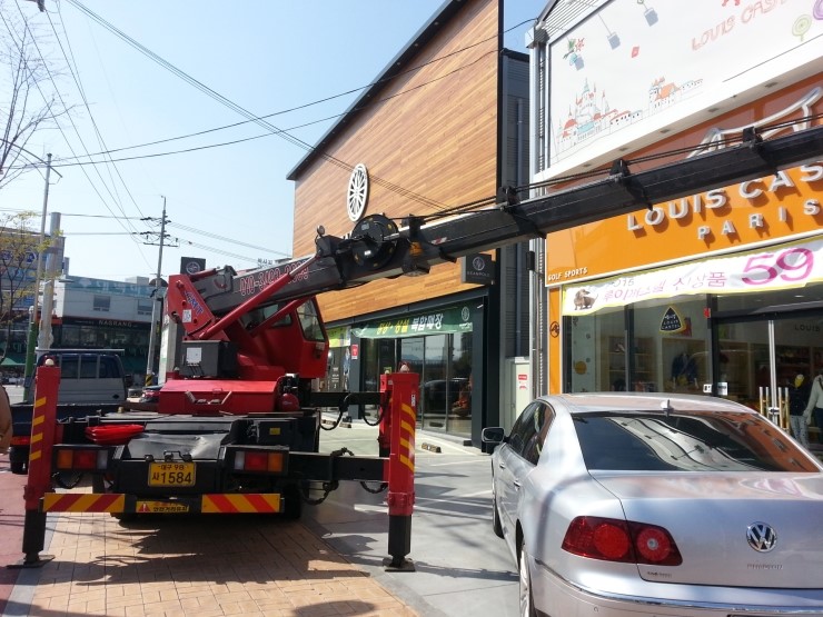 루이까스텔대구 이미지