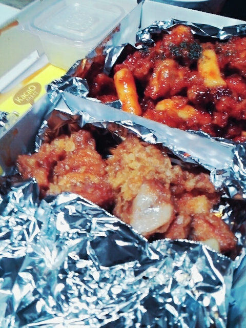 카카오닥 이미지