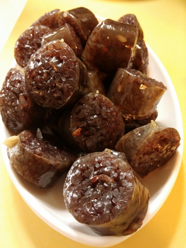 원조신당동떡볶이 이미지