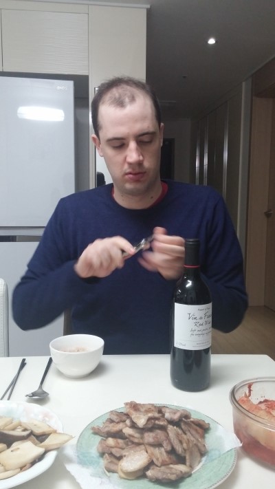 심플리프렌치 이미지