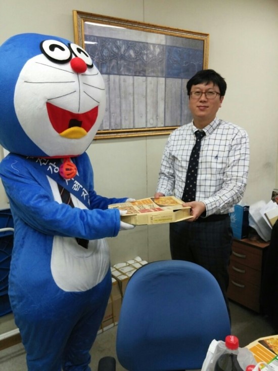 화인메트로병원 이미지