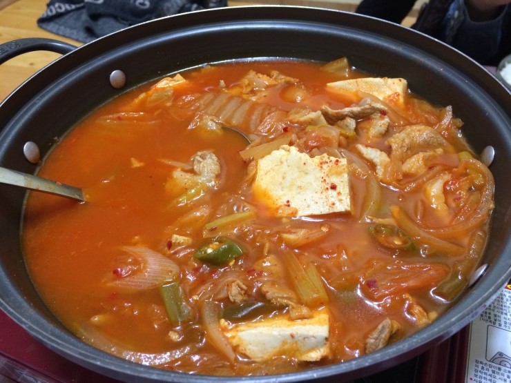 보성골 이미지