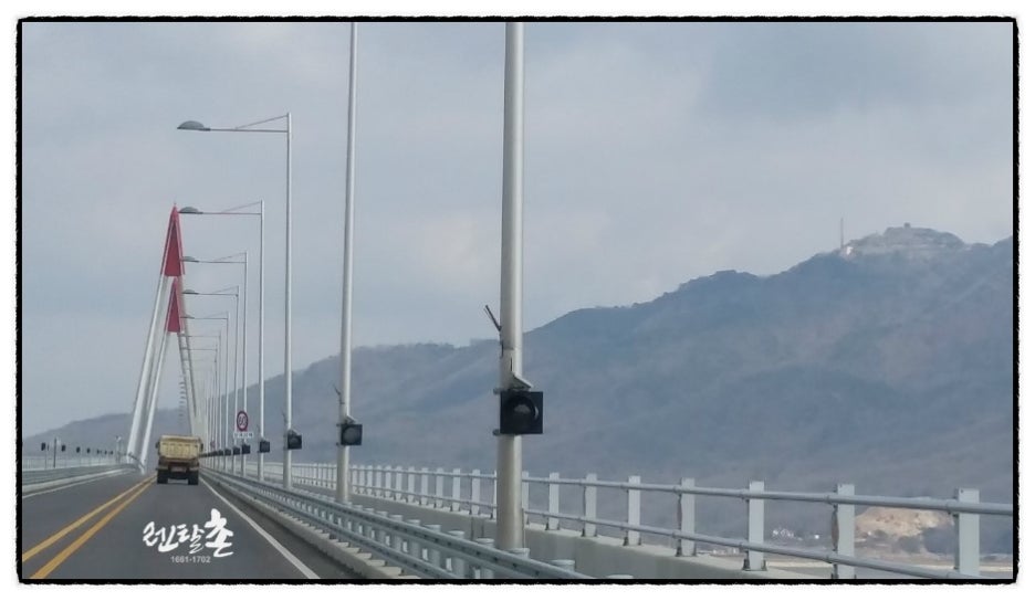 대교이발관 이미지