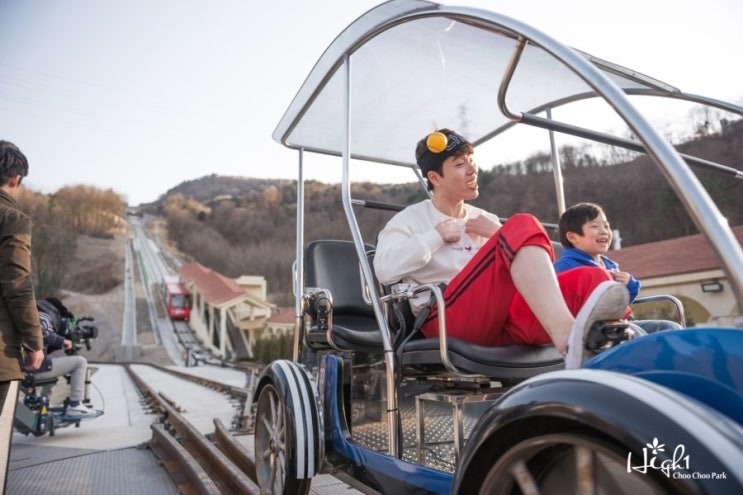 추추수학 이미지