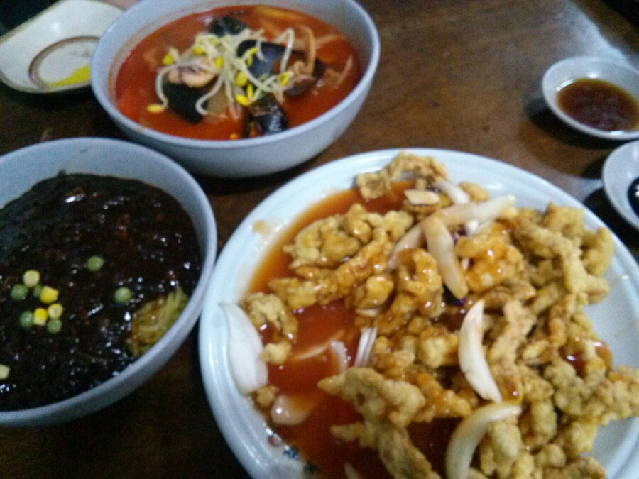 삼오성 이미지