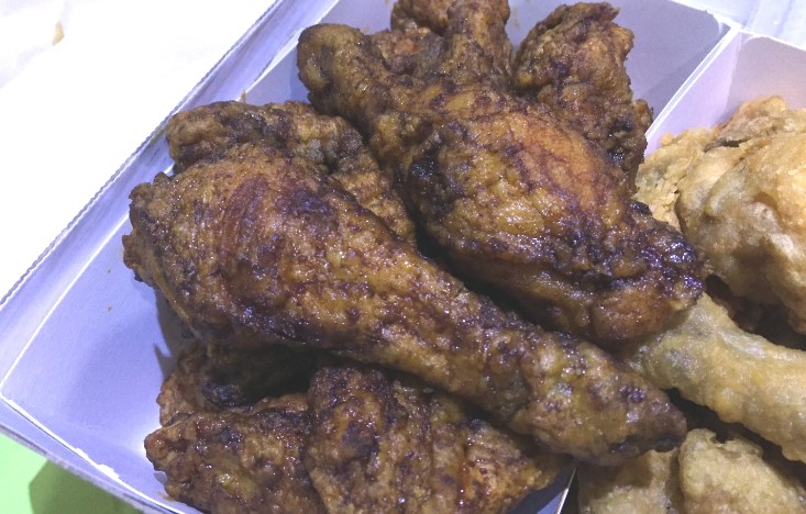 호식이두마리치킨부평 이미지