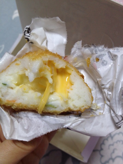맛나수제어묵 이미지