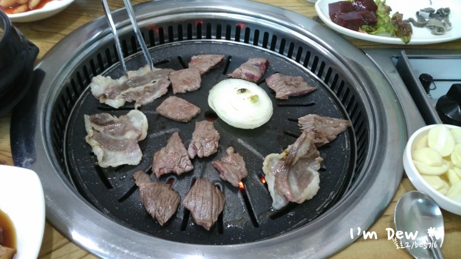 김창범한우 이미지