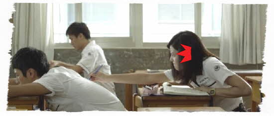 대한민국만세 이미지