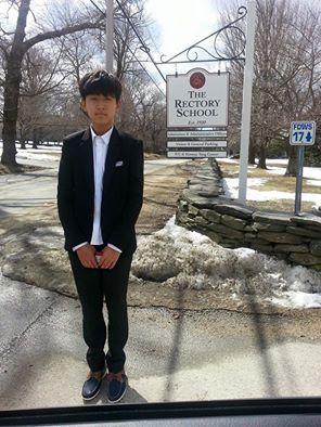정민규 이미지