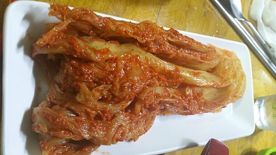 소주방앗간 이미지