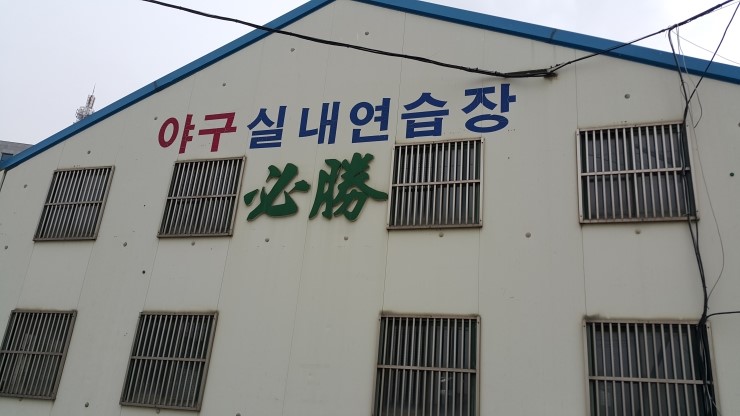 대성초등학교 이미지
