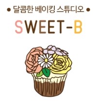 랑스베이킹 이미지