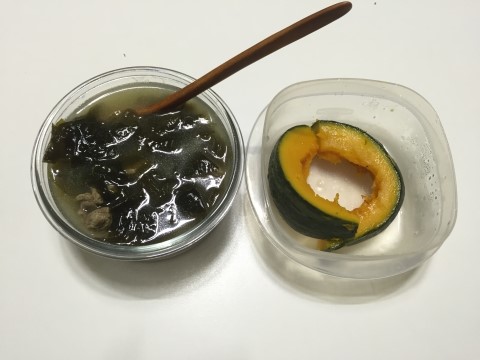 (주)굿넛 이미지