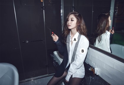 더 리얼 서울 이미지