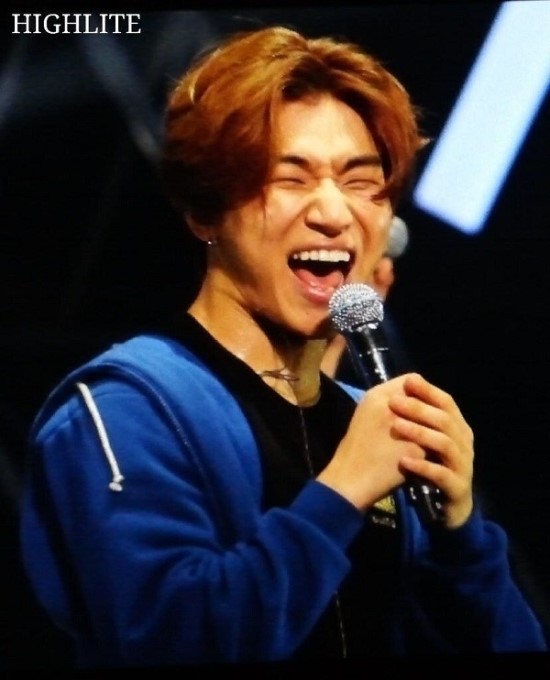 대성컴퓨터 이미지