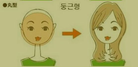 서종우헤어 이미지