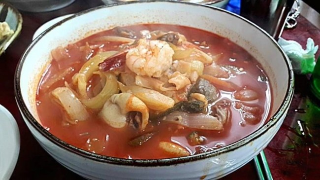 뿅의전설 이미지