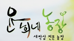 윤희네농장 이미지