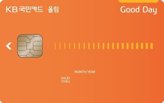 디자인올림 이미지