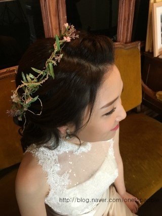 제임스튜디오 이미지