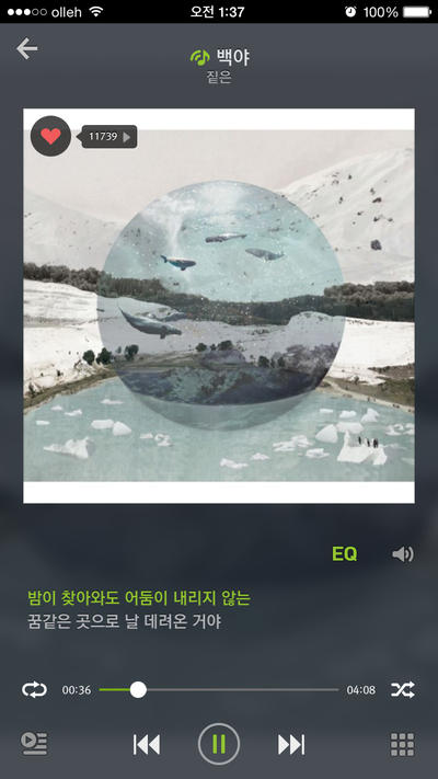 야미야미 이미지