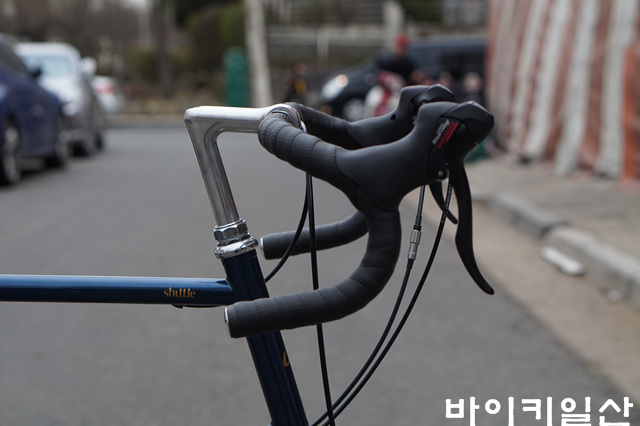 미니샵2015 이미지