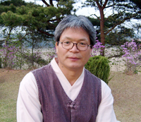 오행생식원 이미지