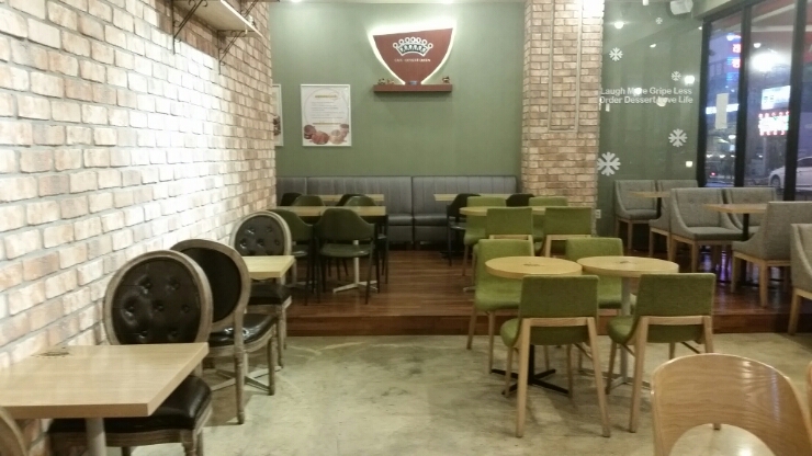 카폐퀸 이미지